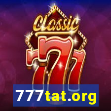 777tat.org