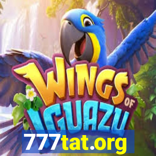 777tat.org