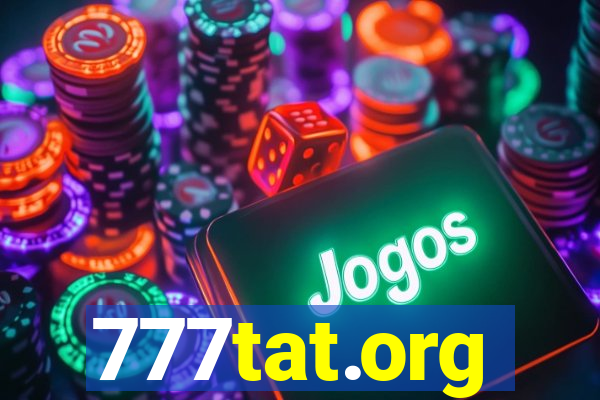 777tat.org