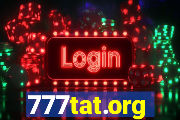 777tat.org