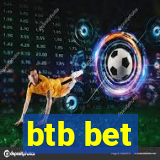 btb bet