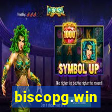 biscopg.win