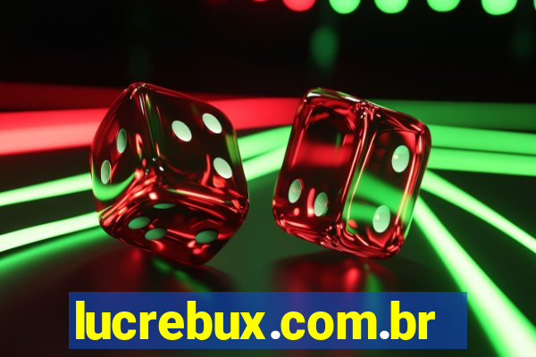 lucrebux.com.br