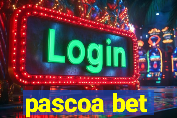 pascoa bet