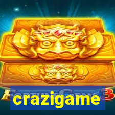 crazigame