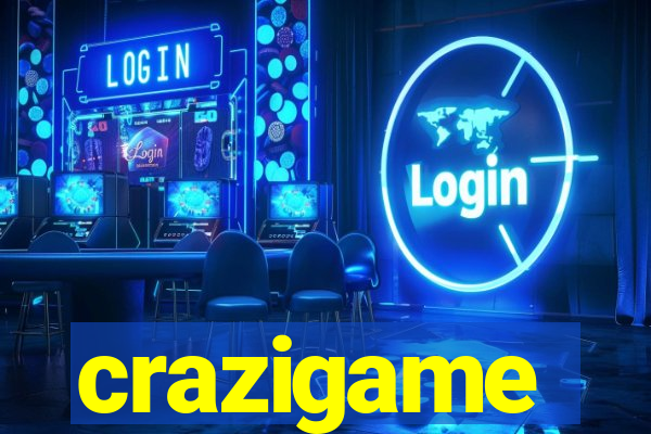 crazigame