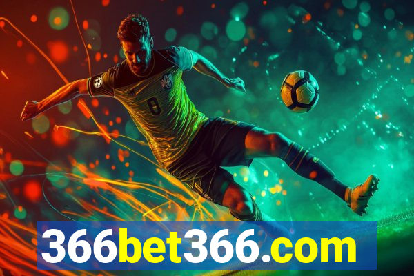 366bet366.com