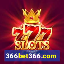 366bet366.com