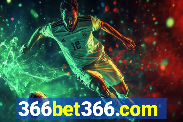 366bet366.com