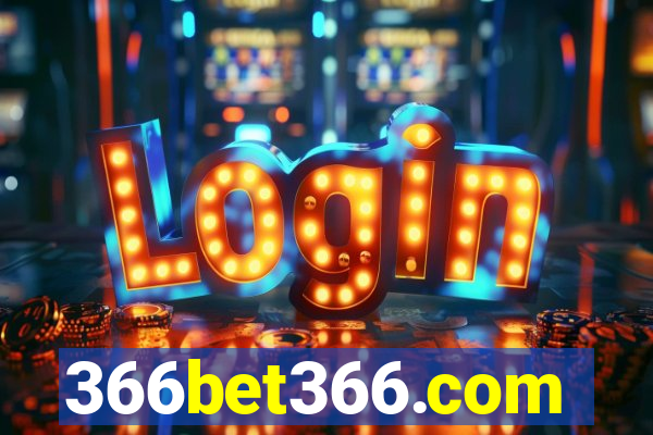 366bet366.com