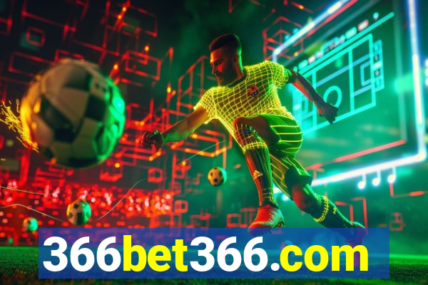 366bet366.com