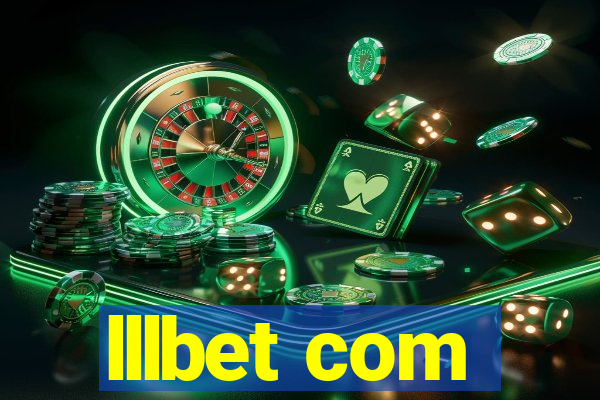 lllbet com