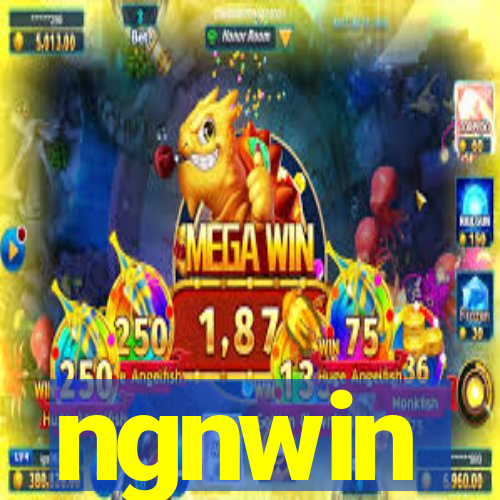 ngnwin