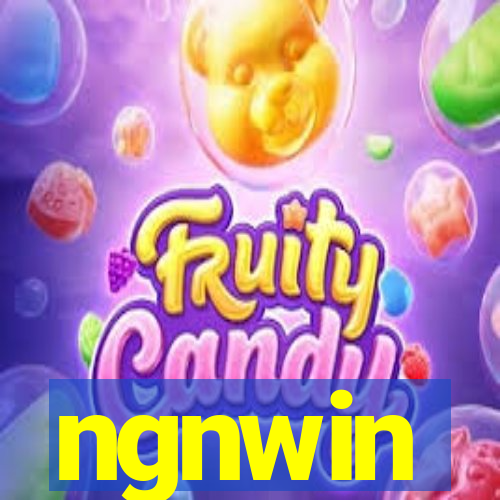 ngnwin