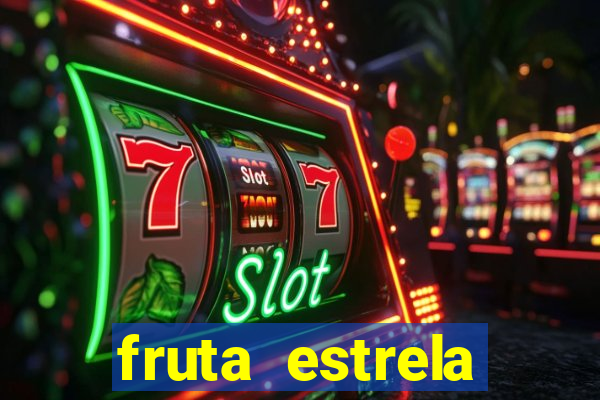 fruta estrela stardew valley id