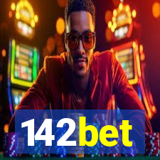 142bet