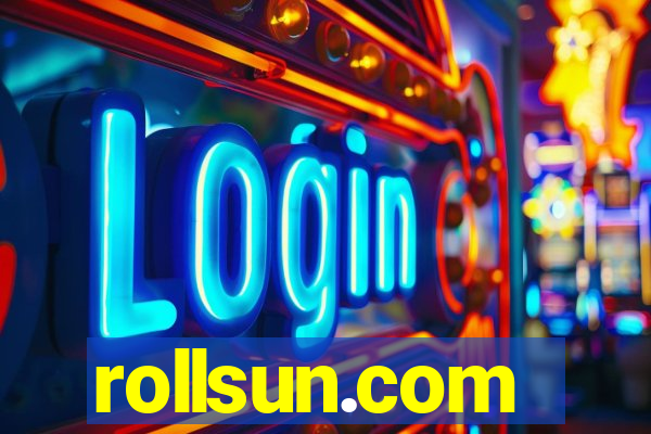 rollsun.com