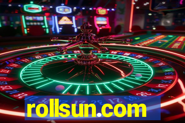 rollsun.com