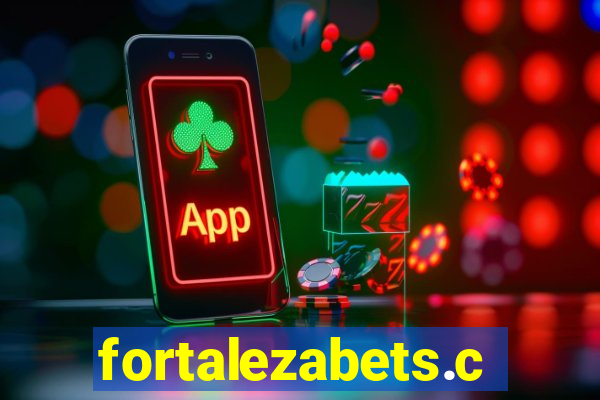 fortalezabets.com