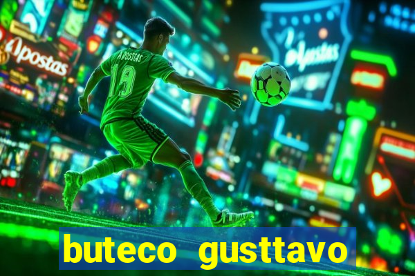 buteco gusttavo lima porto alegre 2022