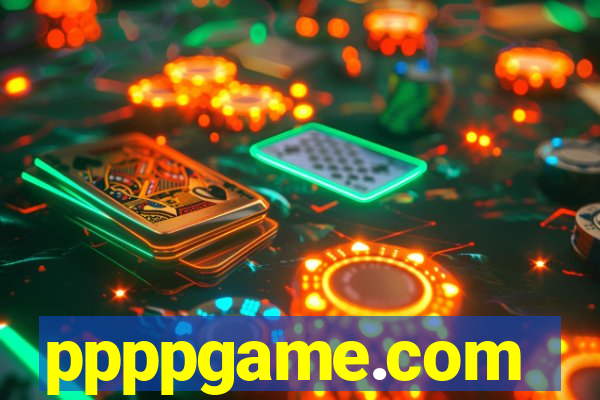 ppppgame.com