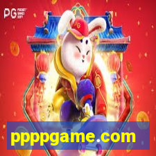 ppppgame.com