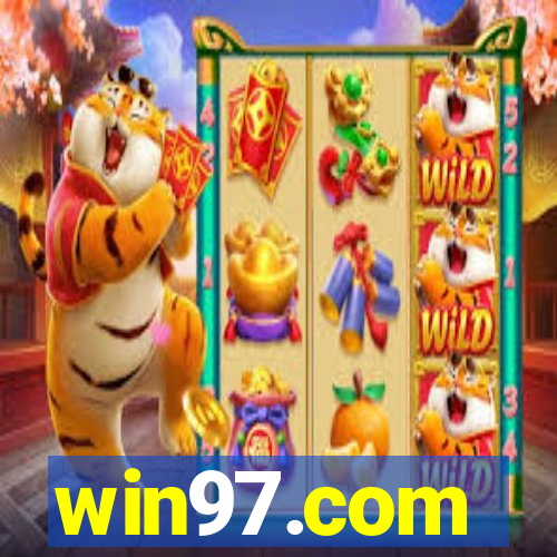 win97.com