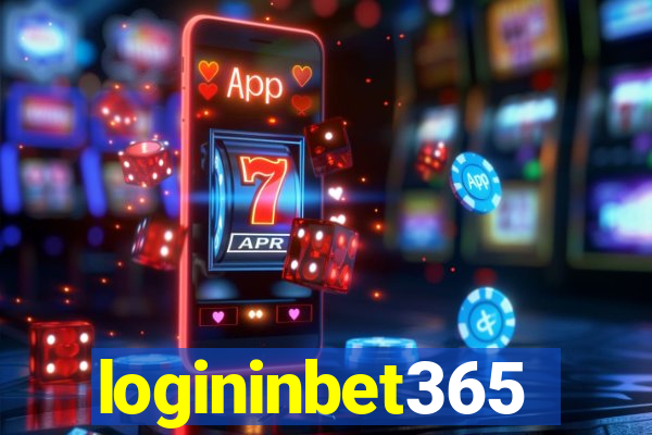 logininbet365