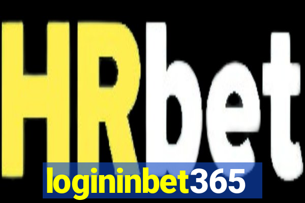 logininbet365