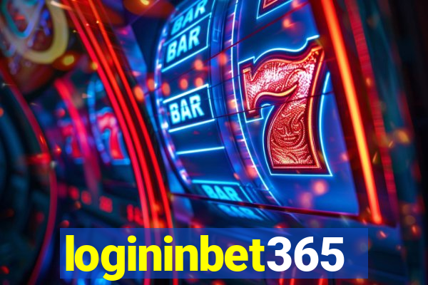 logininbet365