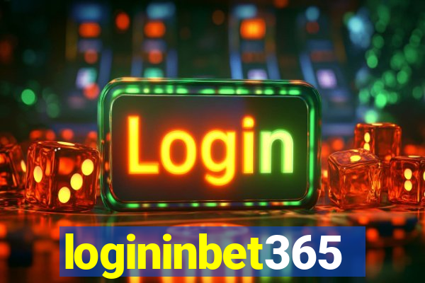 logininbet365