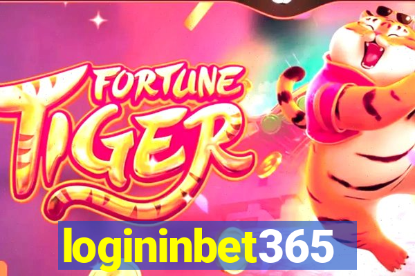 logininbet365