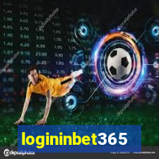 logininbet365