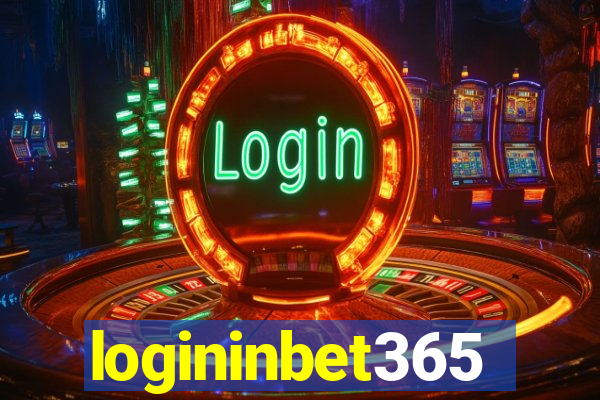 logininbet365