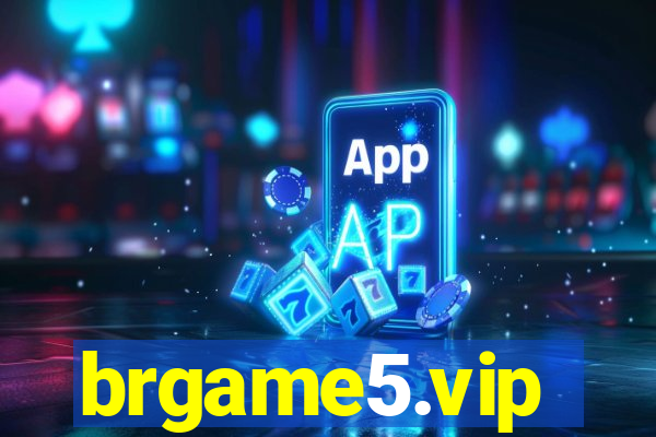 brgame5.vip