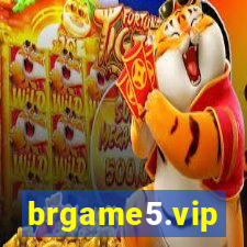 brgame5.vip