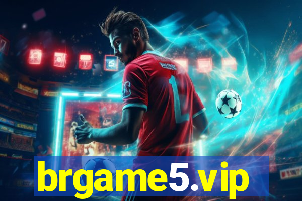 brgame5.vip