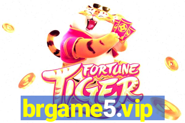 brgame5.vip