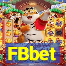 FBbet