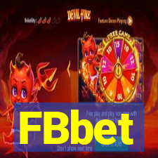 FBbet