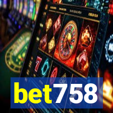 bet758