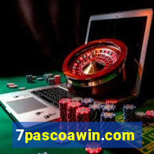 7pascoawin.com