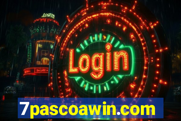 7pascoawin.com