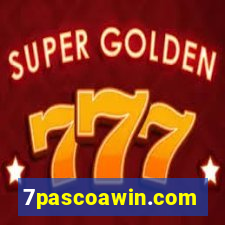 7pascoawin.com