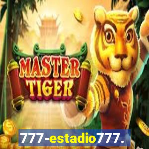 777-estadio777.cc