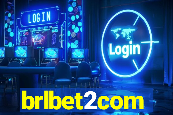 brlbet2com