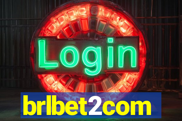 brlbet2com