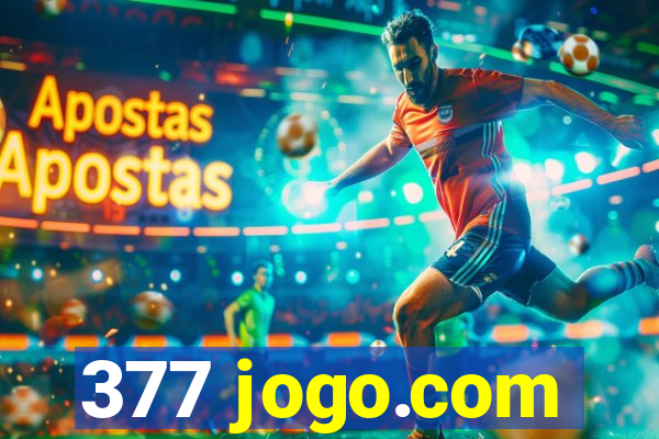 377 jogo.com