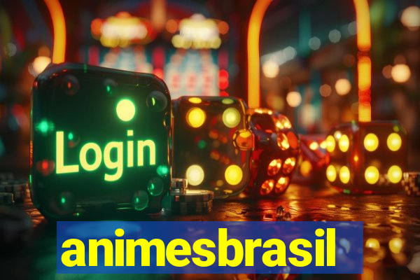 animesbrasil