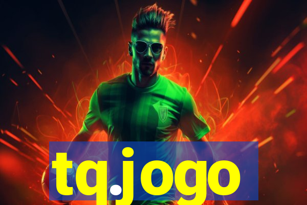 tq.jogo